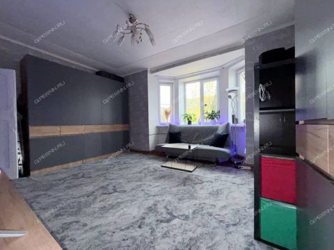 3-komnatnaya-ul-vasileva-d-36 фото