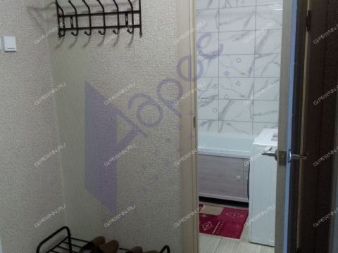 1-komnatnaya-ul-permyakova-d-22 фото