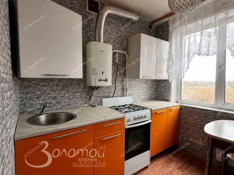 2-komnatnaya-ul-bubnova-d-8 фото