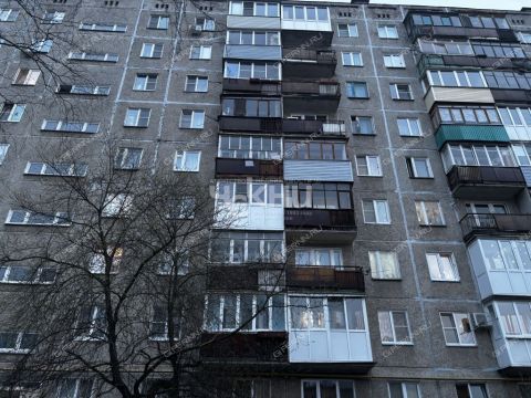 2-komnatnaya-ul-telegrafnaya-d-3 фото