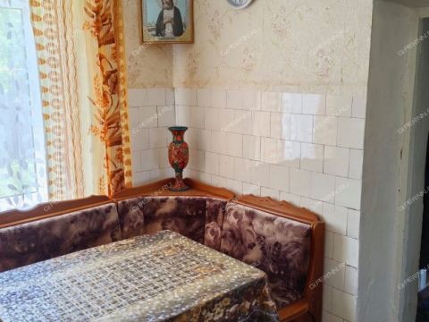 taunhaus-poselok-satis-diveevskiy-municipalnyy-okrug фото