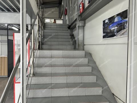 derevnya-novolikeevo-kstovskiy-rayon фото