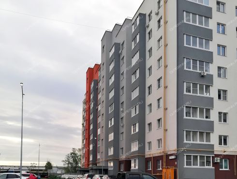 vyaznikovskaya-ulica-41 фото