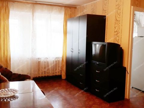 1-komnatnaya-ul-krylova-d-16 фото