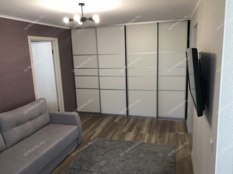 2-komnatnaya-prosp-busygina-d-16 фото