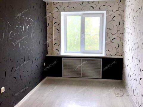 3-komnatnaya-gorod-bor-gorodskoy-okrug-bor фото