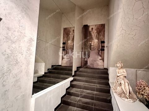 nab-verhne-volzhskaya-d-10-2 фото