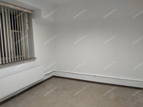 geroev-pr-d-23 фото