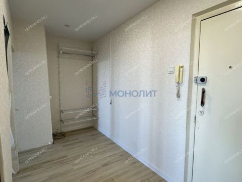 1-komnatnaya-ul-proletarskaya-d-7 фото