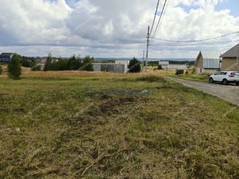 selo-efimevo-bogorodskiy-municipalnyy-okrug фото