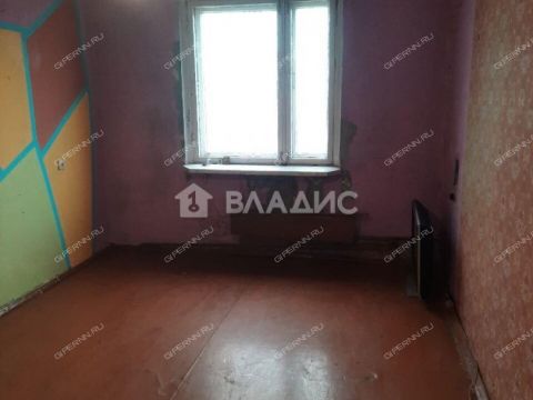 2-komnatnaya-ul-melnikova-d-30 фото