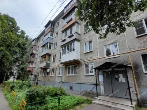 3-komnatnaya-ul-nikity-rybakova-d-2 фото