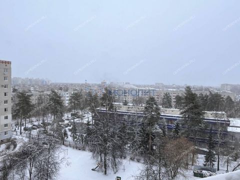 4-komnatnaya-gorod-dzerzhinsk-gorodskoy-okrug-dzerzhinsk фото