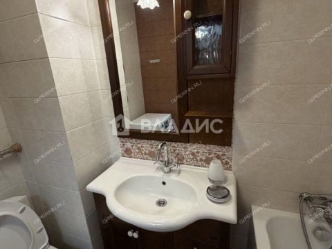 1-komnatnaya-ul-kosmicheskaya-d-51 фото