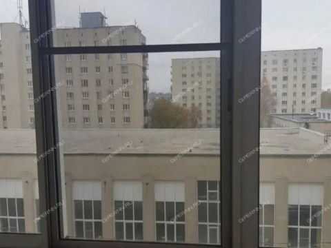 2-komnatnaya-ul-narodnaya-d-50 фото