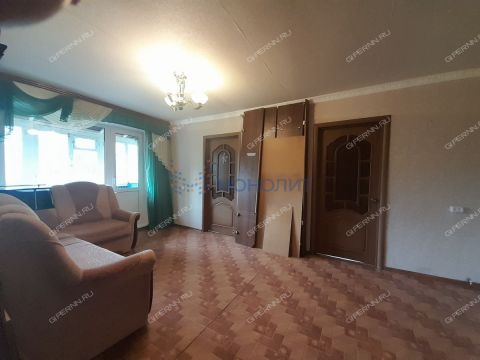 2-komnatnaya-sh-yuzhnoe-d-54 фото