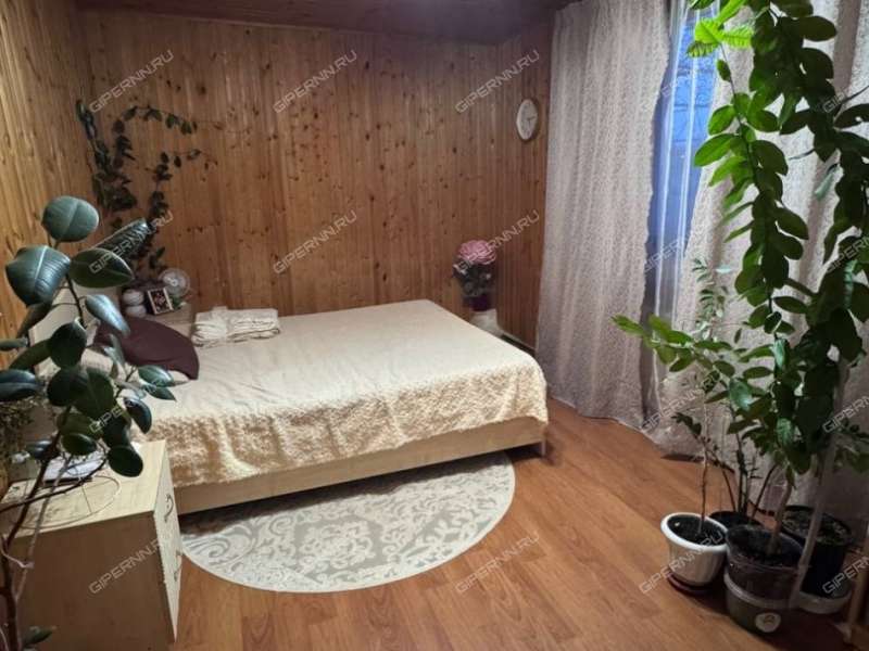 готовый бизнес спортзал в Богородском районе Нижегородской области