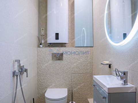 3-komnatnaya-ul-pervocvetnaya-d-6-k1 фото