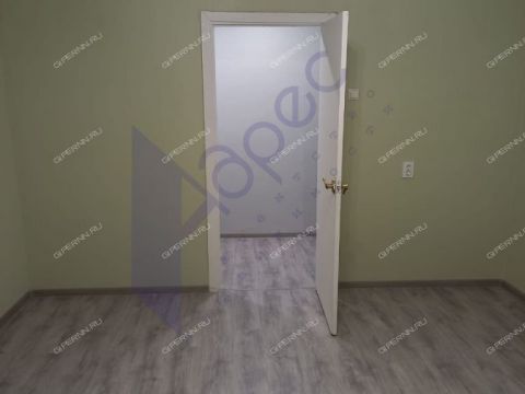 2-komnatnaya-b-r-mira-d-10 фото