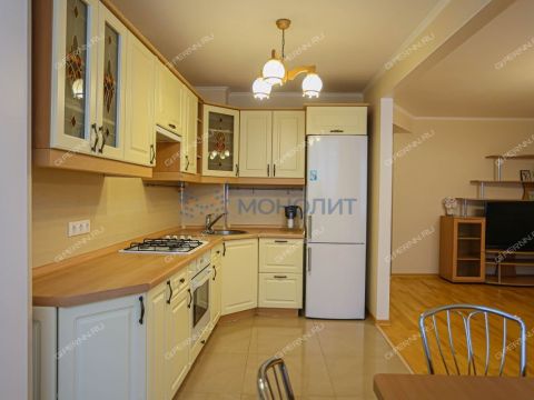 2-komnatnaya-ul-rodionova-d-193-k2 фото