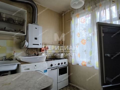 2-komnatnaya-ul-engelsa-d-12 фото