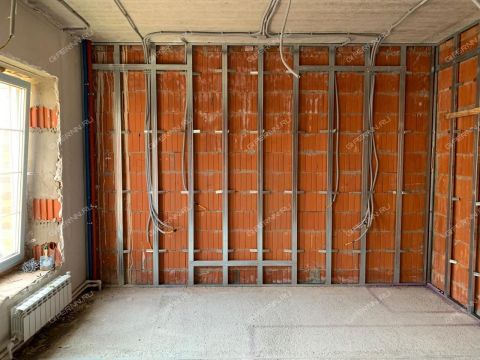 taunhaus-kp-sloboda-sl-verhnepecherskaya-d-115 фото