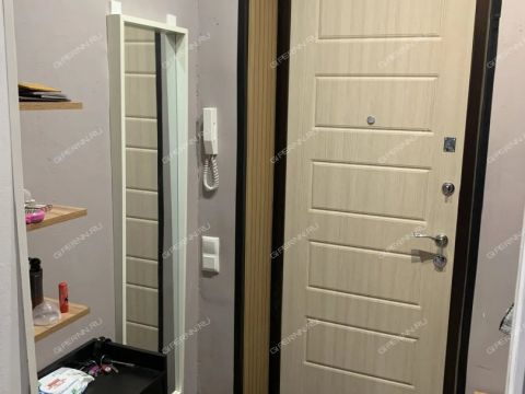 2-komnatnaya-per-raynisa-d-11 фото