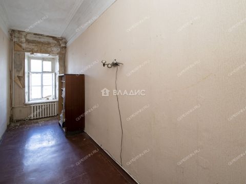 ul-rozhdestvenskaya-d-8 фото