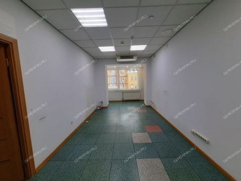 osharskaya-ul-d-14 фото