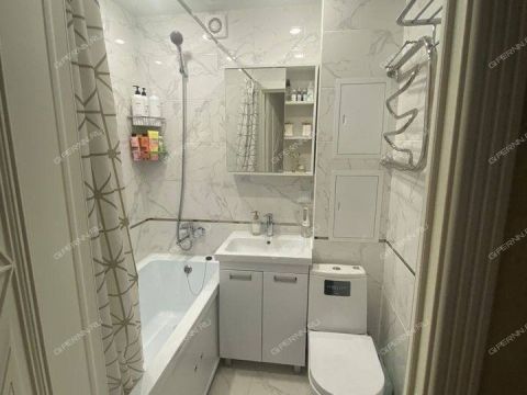 1-komnatnaya-prosp-gagarina-d-200 фото