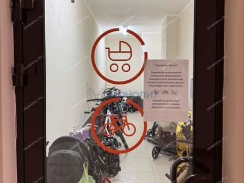 kvartira-studiya-ul-50-letiya-pobedy-d-10-k1 фото