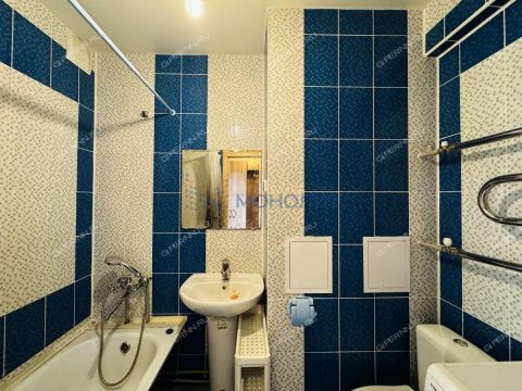 1-komnatnaya-derevnya-novopokrovskoe-ul-izumrudnaya-d-18-k2 фото