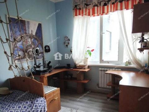 3-komnatnaya-ul-timiryazeva-d-41 фото