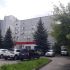 помещение под офис на улице Новикова-Прибоя