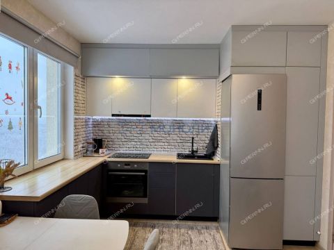 3-komnatnaya-ul-cvetochnaya-d-13-k1 фото