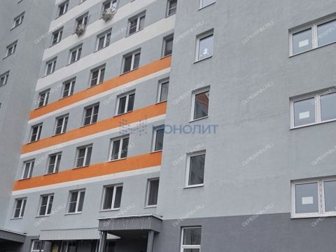 kvartira-studiya-ul-kosmicheskaya-d-34-k1 фото