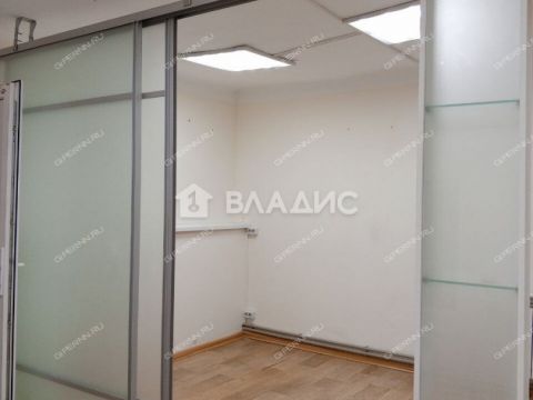 rabochiy-poselok-dalnee-konstantinovo-dalnekonstantinovskiy-rayon фото