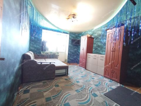 3-komnatnaya-gorod-bogorodsk-bogorodskiy-municipalnyy-okrug фото