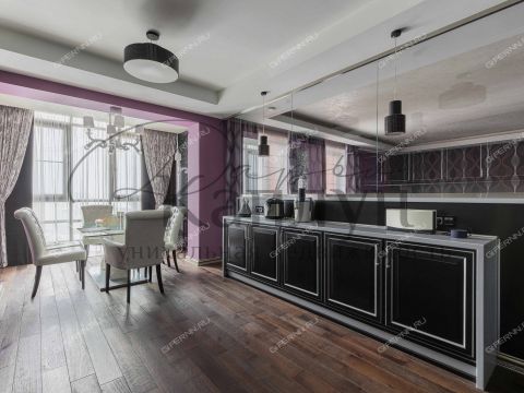 5-komnatnaya-ul-ulyanova-d-31 фото