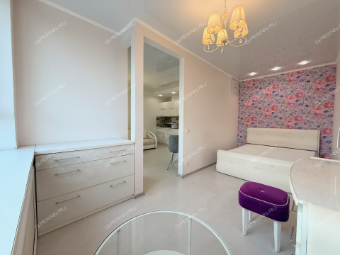 1-komnatnaya-ul-rodionova-d-192-k3 фото