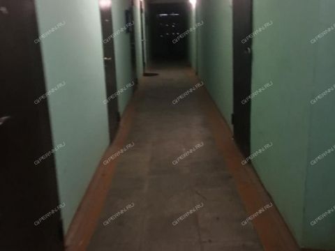 ul-levitana-d-5 фото