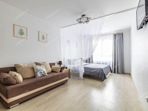 1-komnatnaya-ul-50-letiya-pobedy-d-12-k1 фото