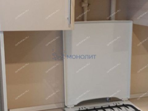 3-komnatnaya-ul-podvornaya-d-1 фото