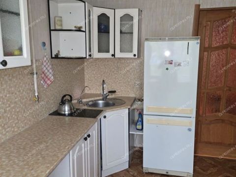 2-komnatnaya-mkr-6-y-d-15b фото