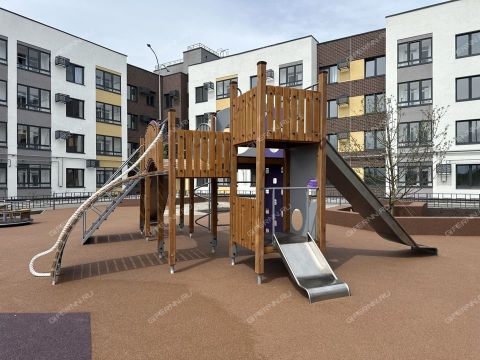 1-komnatnaya-poselok-parysheva-ul-zelenhozovskaya-d-1 фото
