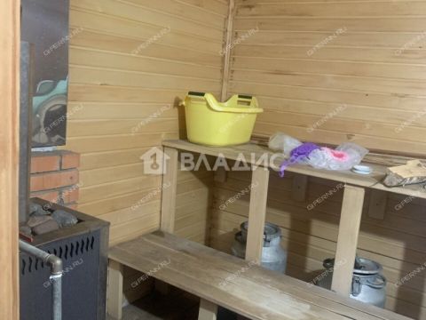 1-2-doma-ul-volnistaya-d-14 фото