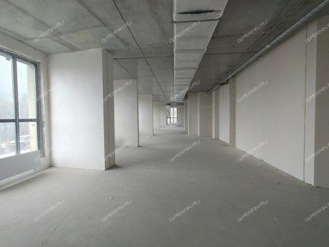 ul-rodionova-d-178 фото