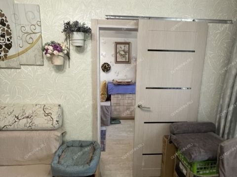 2-komnatnaya-ul-vatutina-d-3a фото