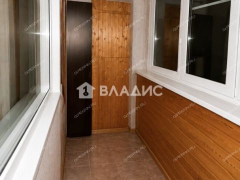 3-komnatnaya-ul-kultury-d-8a фото