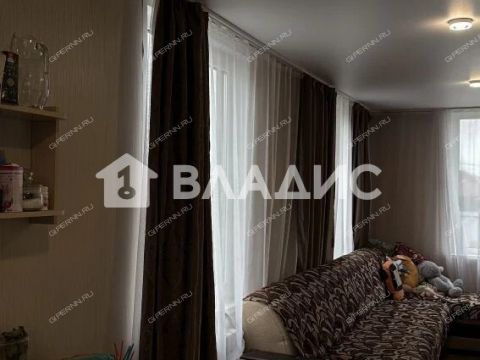 dom-selo-elhovka-kstovskiy-rayon фото